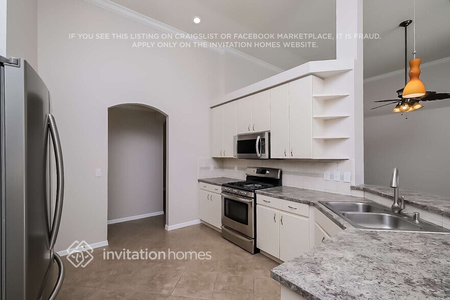 Building Photo - 22716 Neff Ct