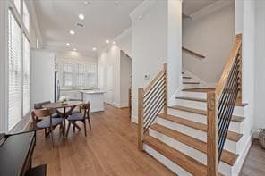 Building Photo - 4098 Runyon Rd