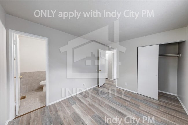Building Photo - 7838 Ridgewood Dr