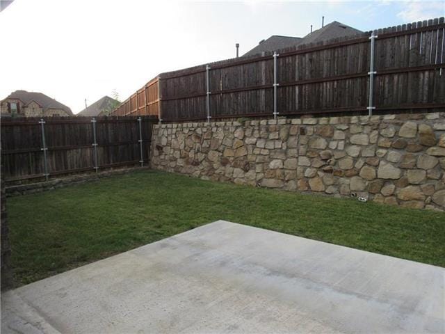 Building Photo - 2289 Breeze Dale Path