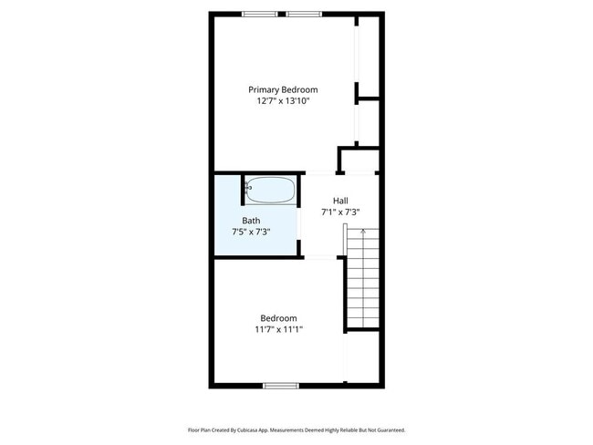 Building Photo - 1 Cottage St