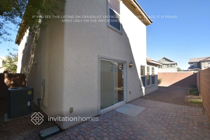 Building Photo - 25 W Focal Point Ave