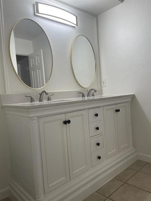Building Photo - 415 Skywood Dr