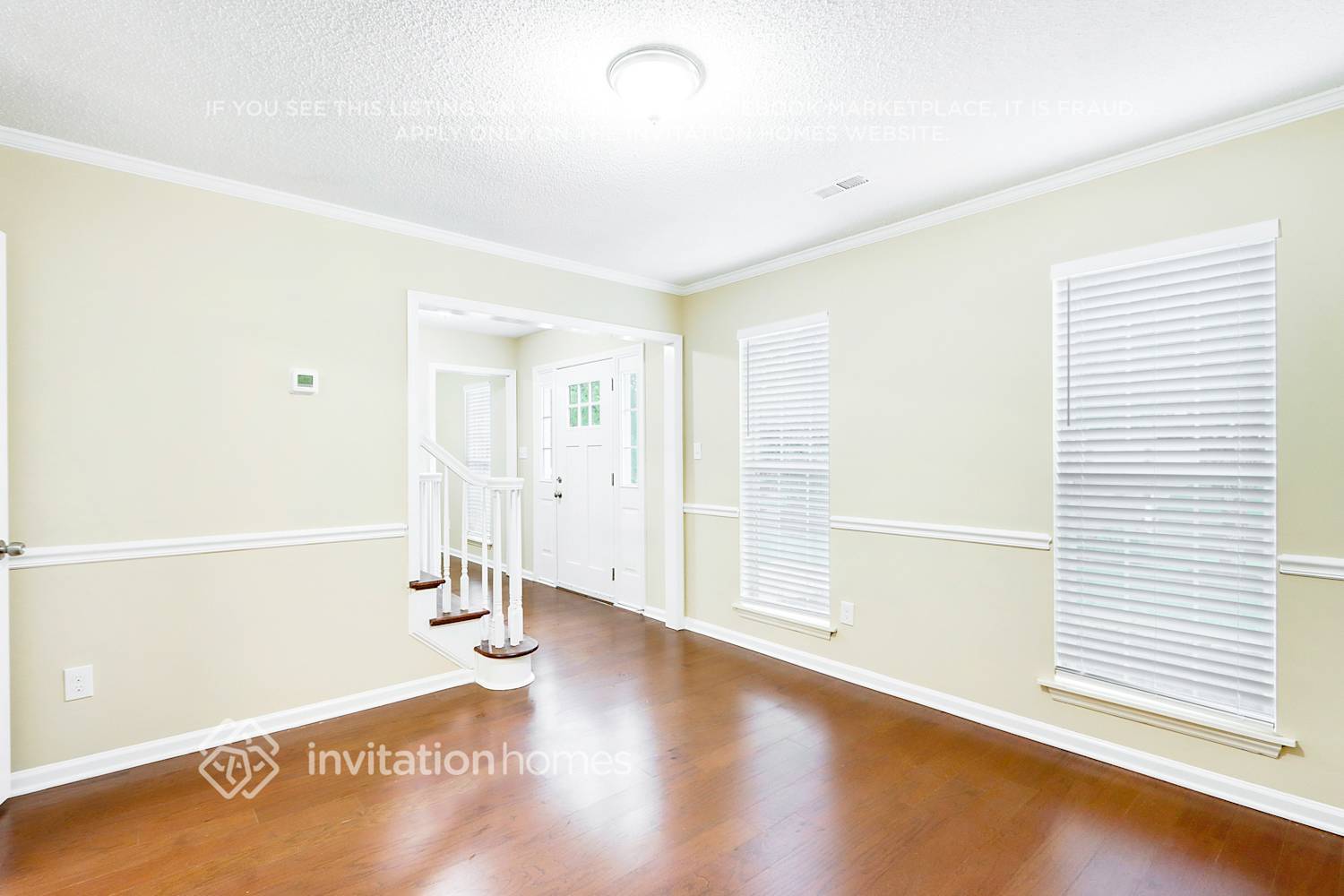 Building Photo - 4516 Brownes Ferry Rd