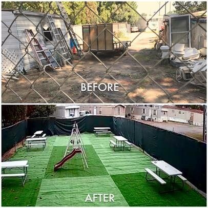 Building Photo - 32 Polaris Dr