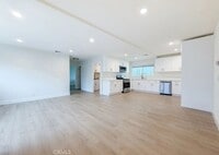 Building Photo - 17903 Dorsey Way