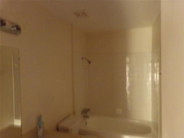 Building Photo - 6812 Webster St