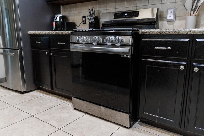 Building Photo - 10620 Porfirio Dr