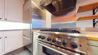 Building Photo - Luxurious 3BR/2BA Home in Lone Mountain wi...