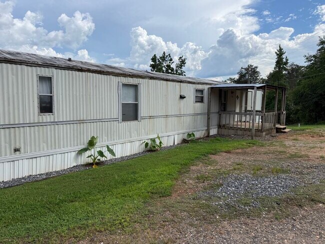 Building Photo - 4124 Smokey Creek Rd