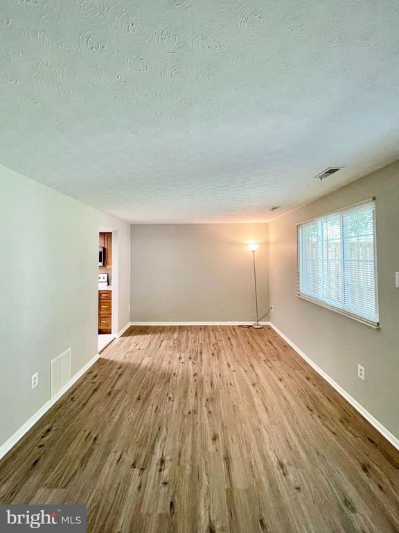 Building Photo - 1602 Harvest Green Ct