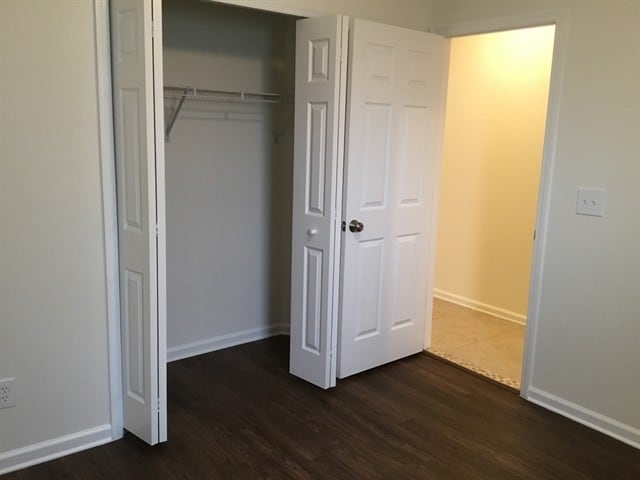 Building Photo - 1105 Lake George Ct