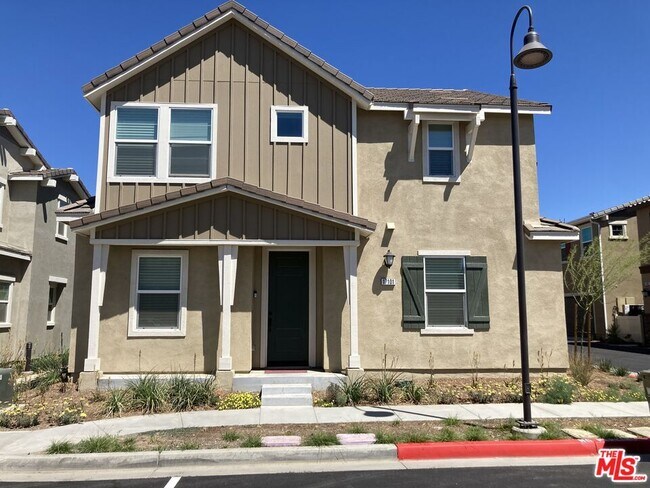 Building Photo - 17101 Zion Dr