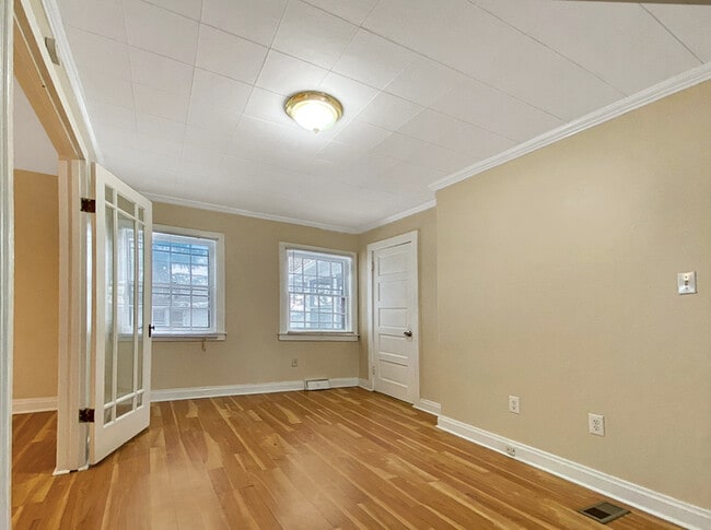 Building Photo - 33670 N Idlewild Dr