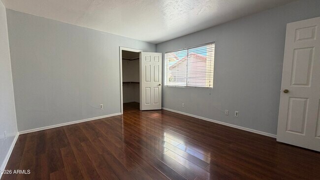 Building Photo - 2207 W Ironwood Dr