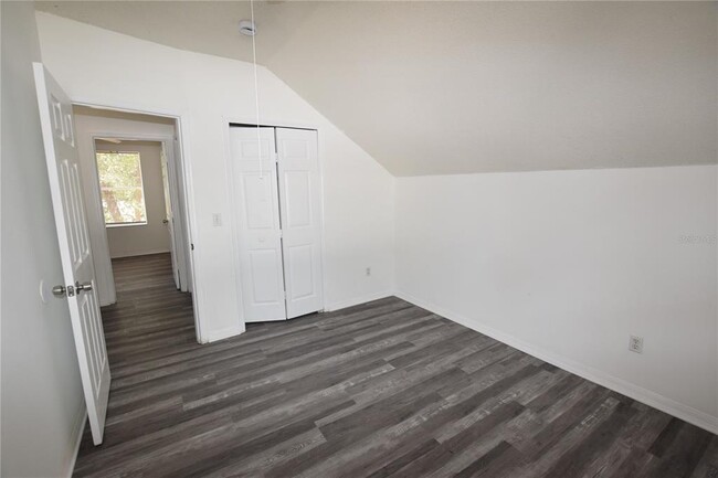 Building Photo - 5406 Reata Way