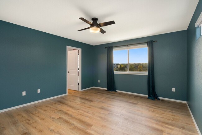 Building Photo - Open Space Views at this 3-Bedroom, 3-Bathroom, 3-Car Home!