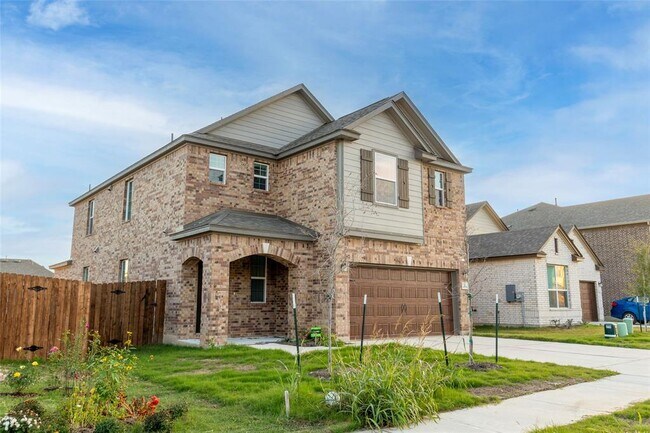 Building Photo - 4509 Acerno St