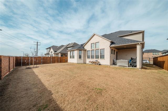 Building Photo - 15634 Tea Tree Rd