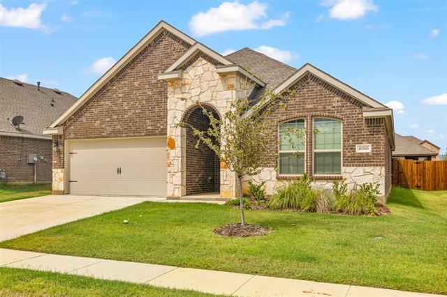 Building Photo - 10305 Rambling Brks Ln