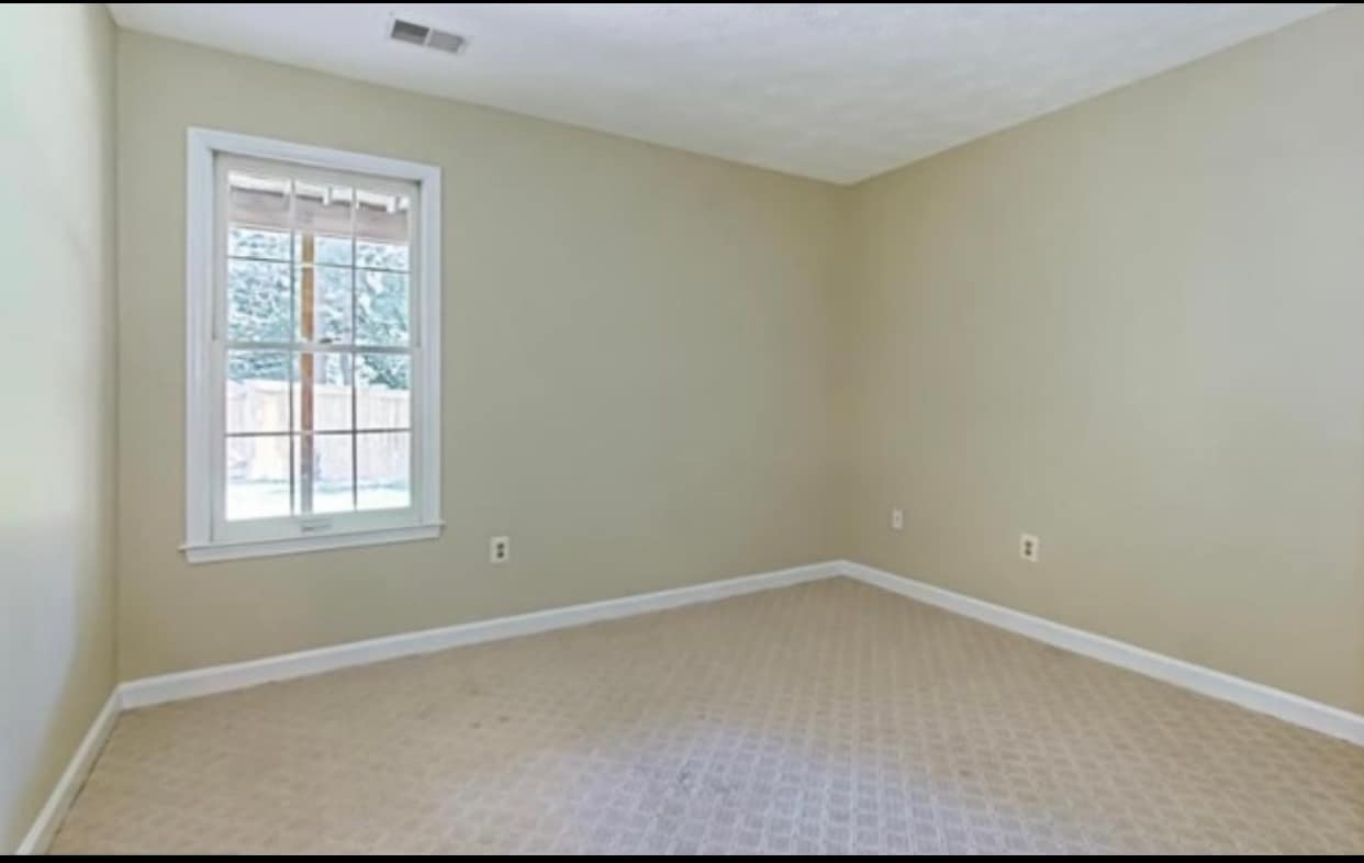 Building Photo - 4609 Luxberry Dr