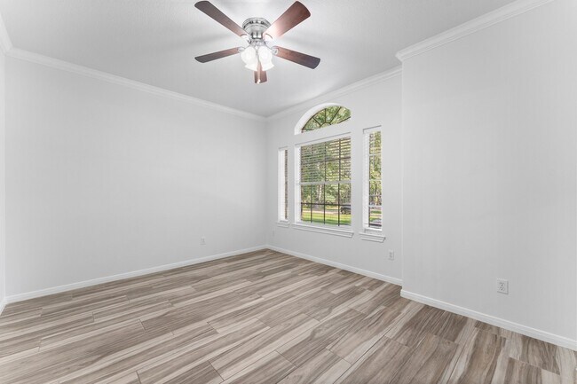 Building Photo - 2333 Stableridge Dr