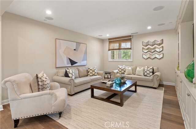 Building Photo - 121 Amber Sky