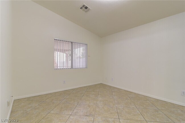 Building Photo - 4017 Hidden Oasis Ct