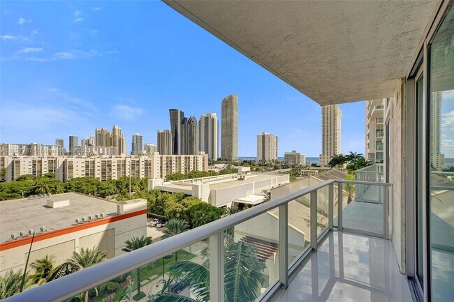 Building Photo - 330 Sunny Isles Blvd