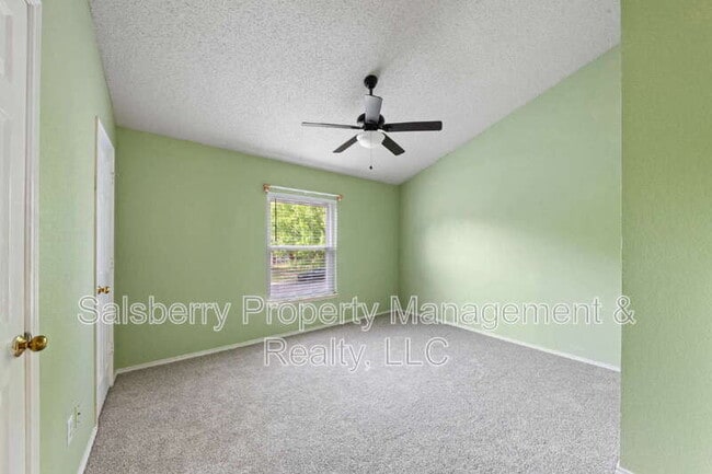 Building Photo - 3452 Whitney Way