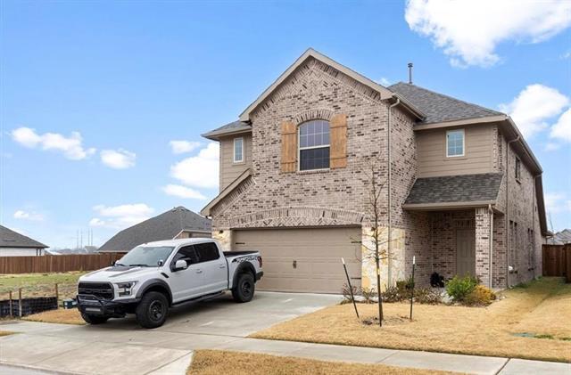 Building Photo - 759 Gentle Bird Dr