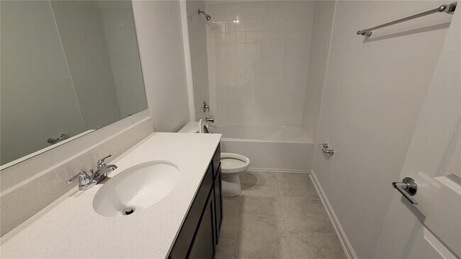 Building Photo - 443 Cool Summer Ln