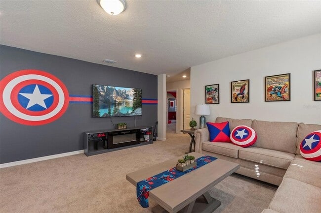 Building Photo - 7195 Oakmoss Loop