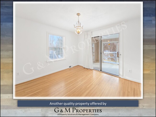 Building Photo - Fantastic 3-Bd Home Rental - Penfield Scho...