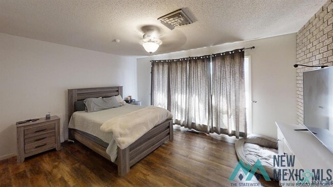 Building Photo - 1317 Piedmont Dr