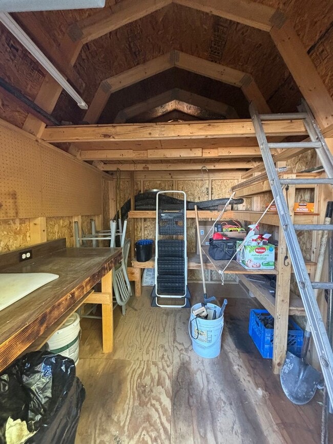 Building Photo - 3 Bed Home La Verkin