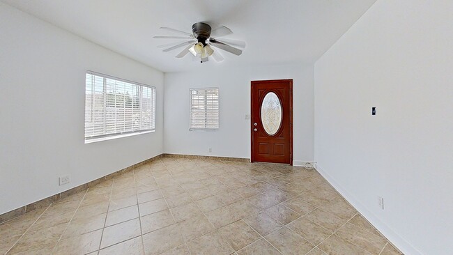 Building Photo - 7413-7415 Eton Ave.