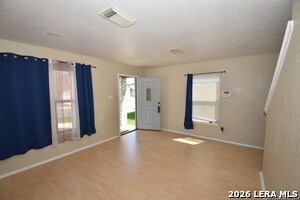 Building Photo - 83 Viking Oak