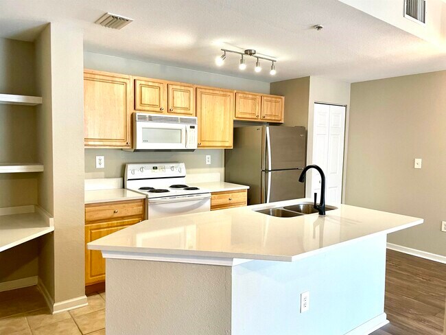 Building Photo - 425 S Villa San Marco Dr