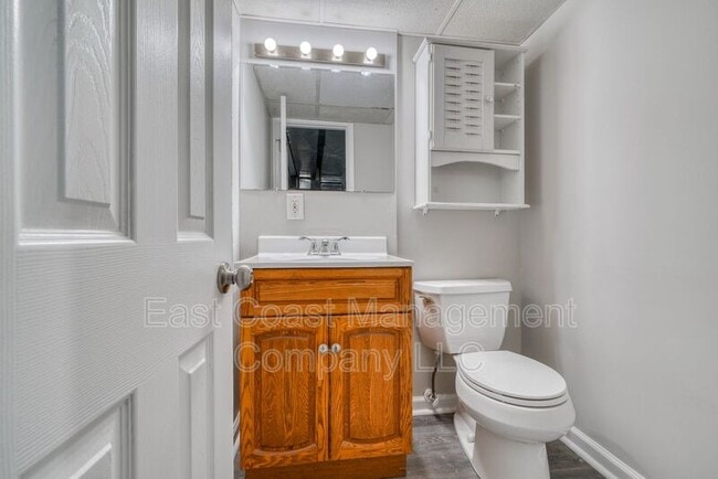 Building Photo - 5413 King Arthur Cir