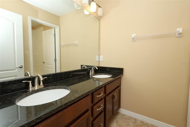 Building Photo - 234 Merry Brook Cir