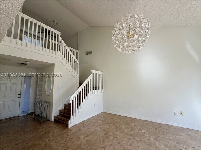 Building Photo - 12619 NW 11th Pl