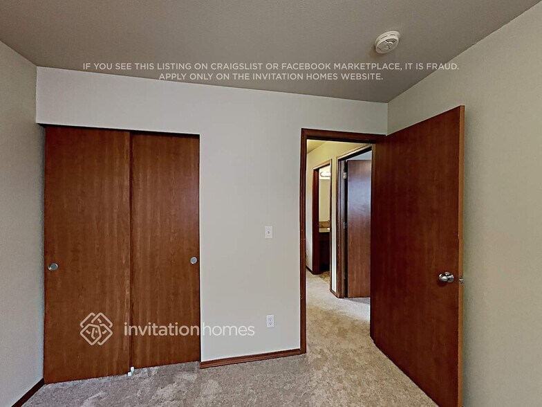 Building Photo - 4502 156th Pl SW