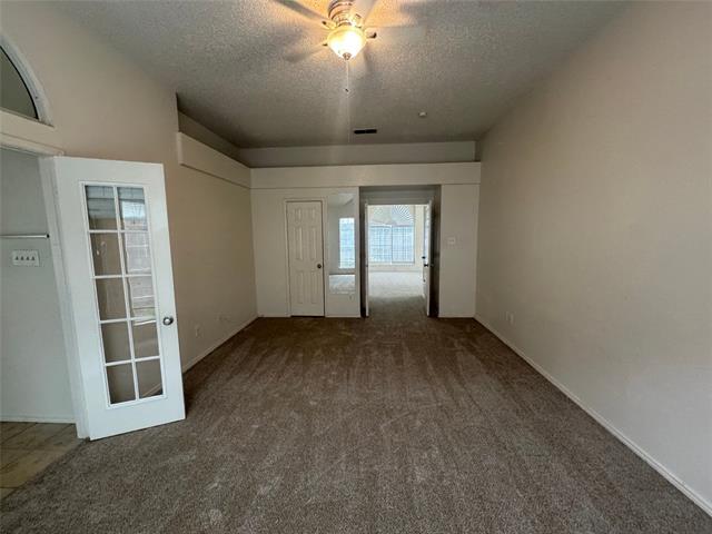 Building Photo - 959 Grasswood Ct