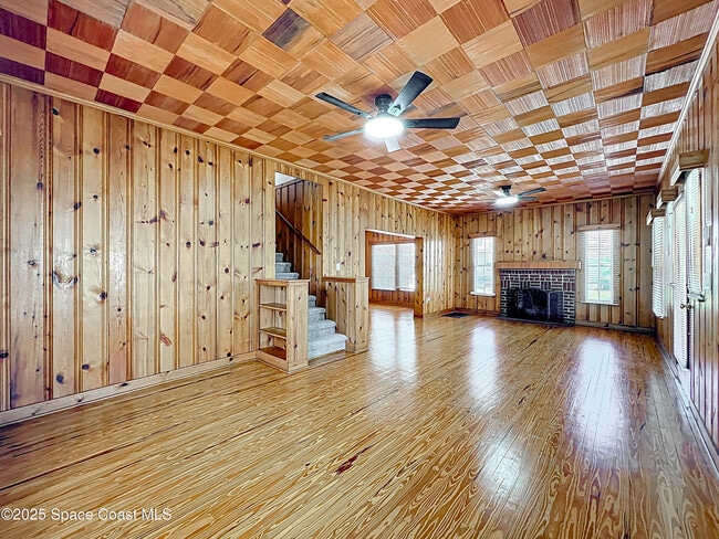 Building Photo - 2811 Indian River Dr