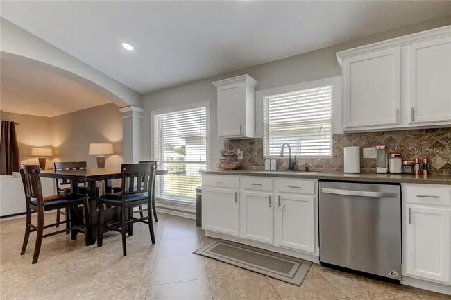 Building Photo - 12213 Ravens Nest Pl