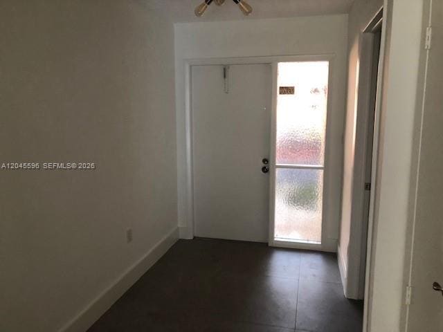 Building Photo - 9124 SW 112th Ct
