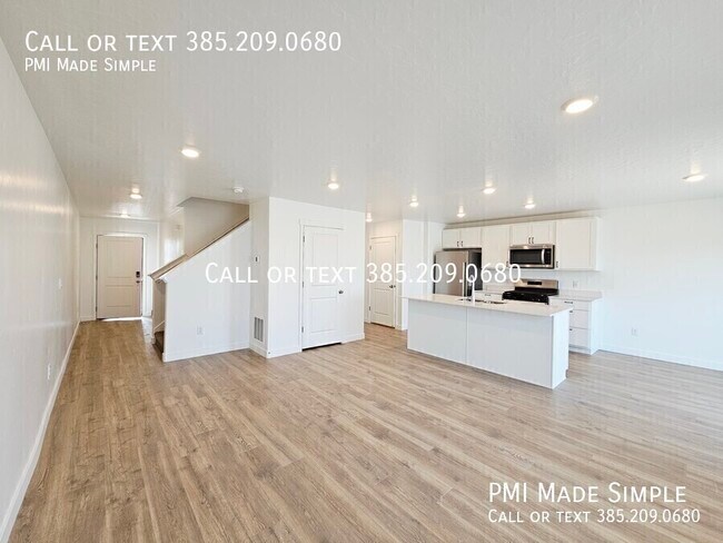 Building Photo - 866 E Sand Dollar Wy