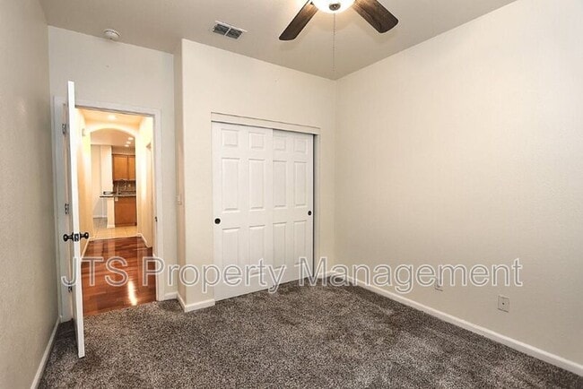 Building Photo - 5441 Mossy Stone Way