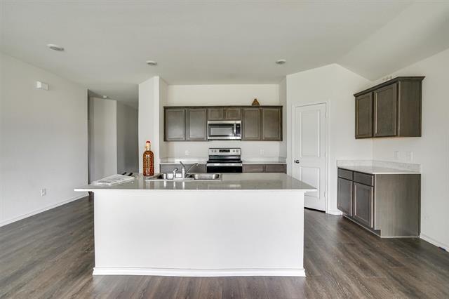 Building Photo - 112 Unbridled Trl